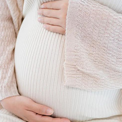 并行计算🌶🌺Anth🥾四川代孕ropi🎯c 首席执行官 🍌🇵🇳